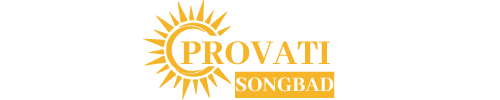 Provati Songbad